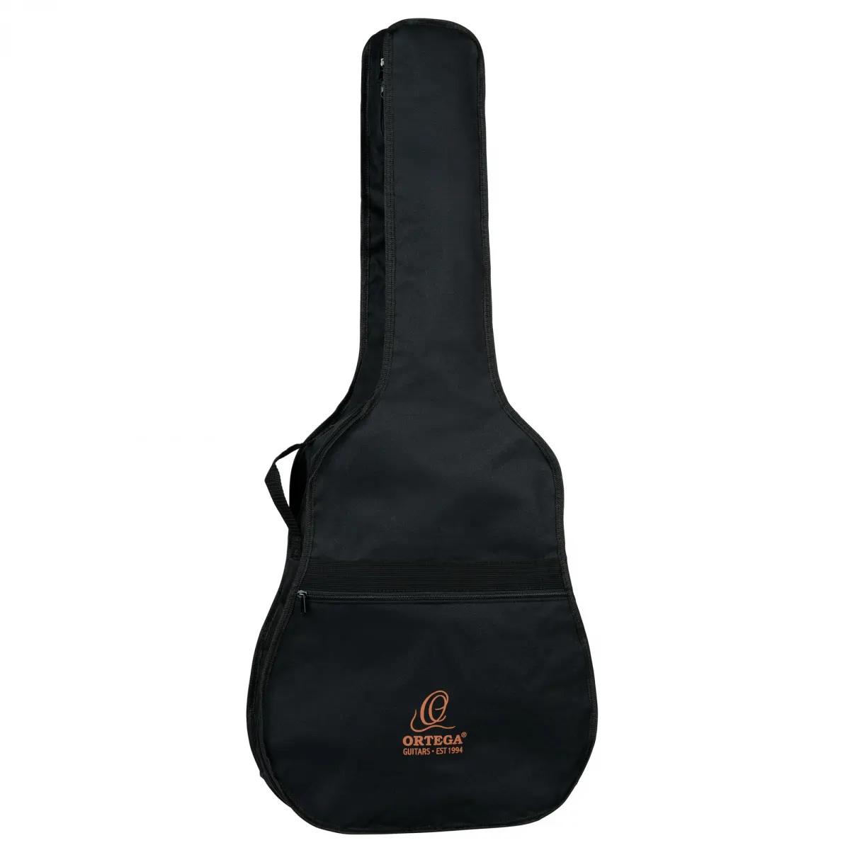 Ortega Ortega R16PC Traditional series gitara klasyczna 4/4 - zdjecie 2
