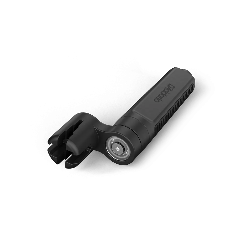 D'ADDARIO D'Addario PW-TGPW-01 Tour Grade Peg Winder - zdjecie 2