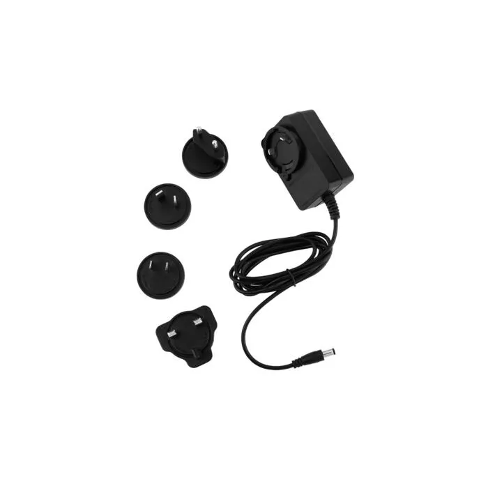 Rockboard RockBoard MOD ISO Power DC1 - zdjecie 10