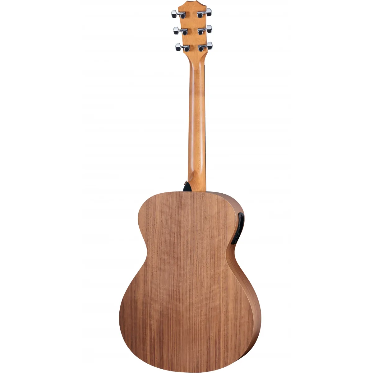 Taylor Guitars Taylor Academy 12e gitara elektro-akustyczna - zdjecie 4