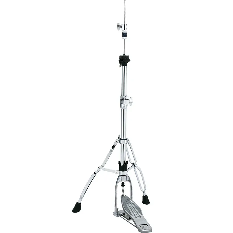 TAMA Tama HH315D Speed Cobra statyw pod hi-hat