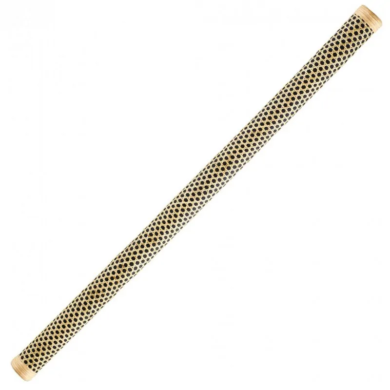 MEINL Meinl PRORS1-XL kij deszczowy profesjonalny 120 cm