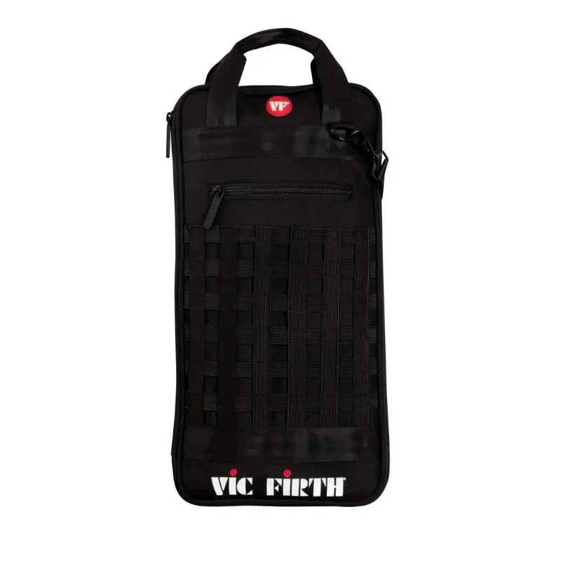 VIC FIRTH Vic Firth Performer Classic torba na pałki czarna