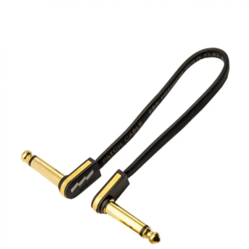 EBS EBS PG18 kabel złączka do efektów 18cm