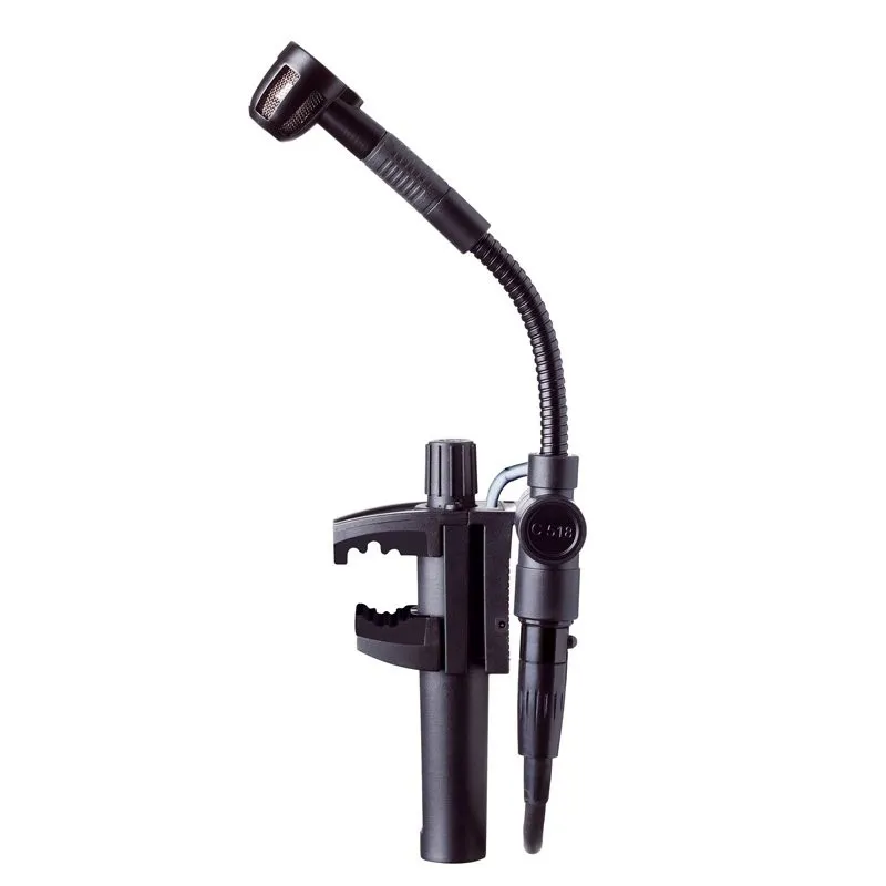 AKG AKG C 518 M
