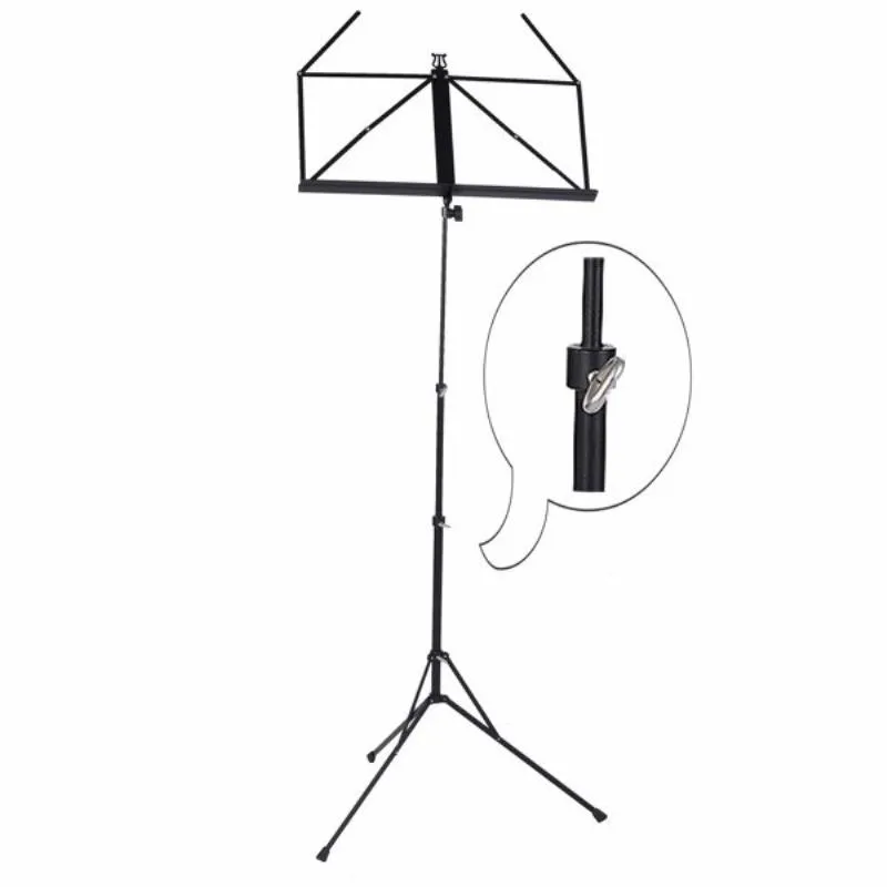 Roxtone Roxtone MUS018 Pulpit do Nut