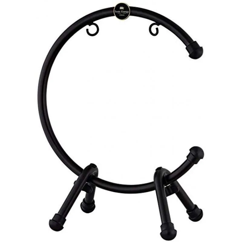 Meinl Sonic Energy Meinl Sonic Energy TMTGS-XL statyw do gongu do 26"
