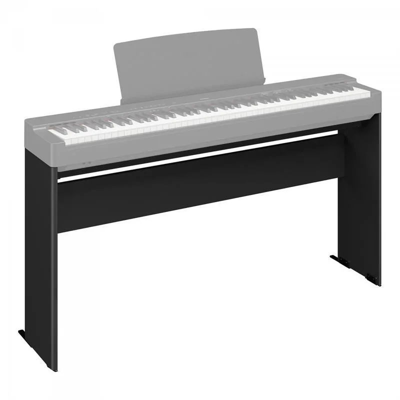 YAMAHA Yamaha L-200B statyw do Yamaha P-225