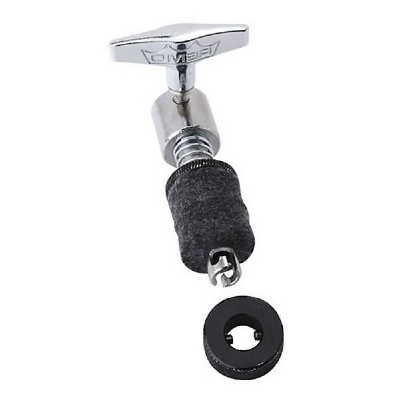 REMO Remo HK-9045-00 maszynka do hi-hat