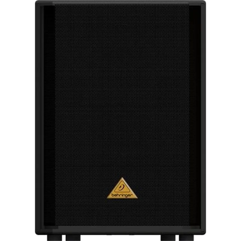 Behringer Behringer EUROLIVE VS1220