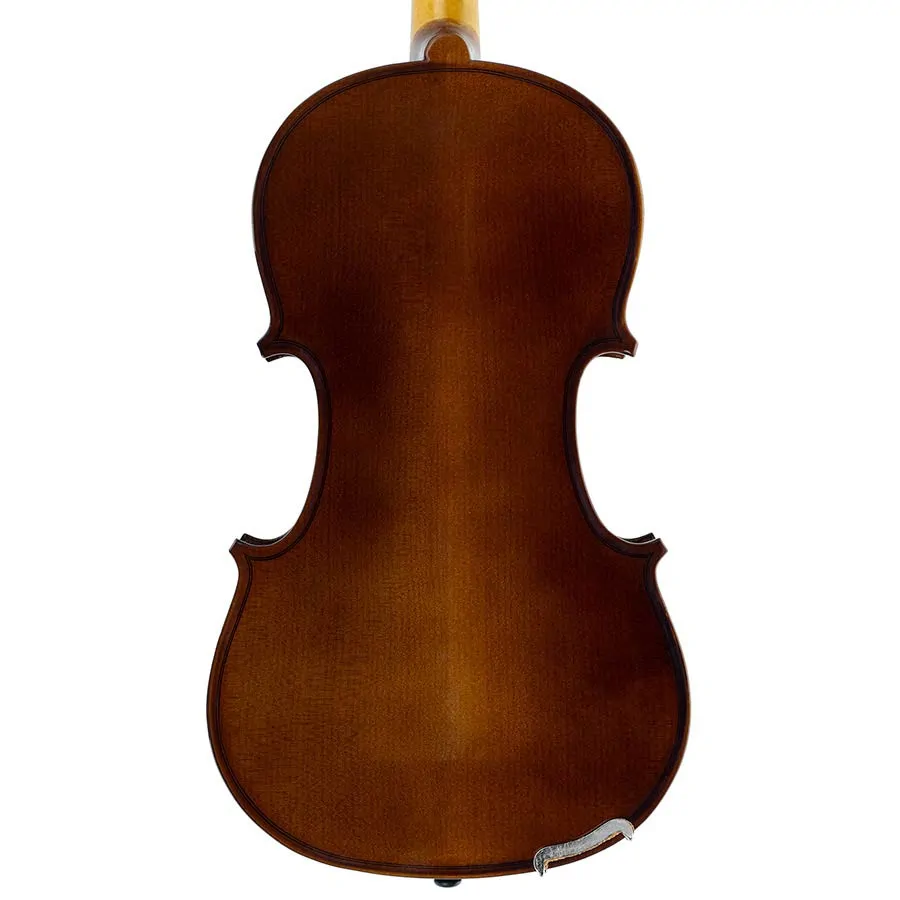  Cremona CSV-130 3/4 Premier Novice - zdjecie 3