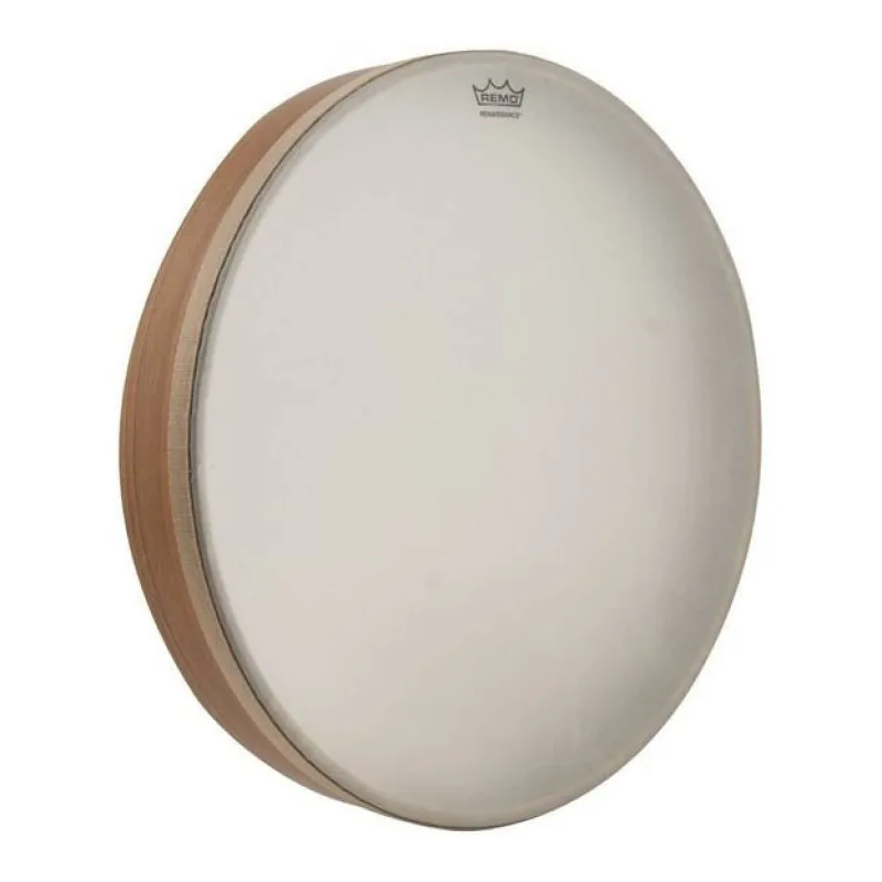 REMO Remo HD-8416-00 Hand Drum 2,5x16"