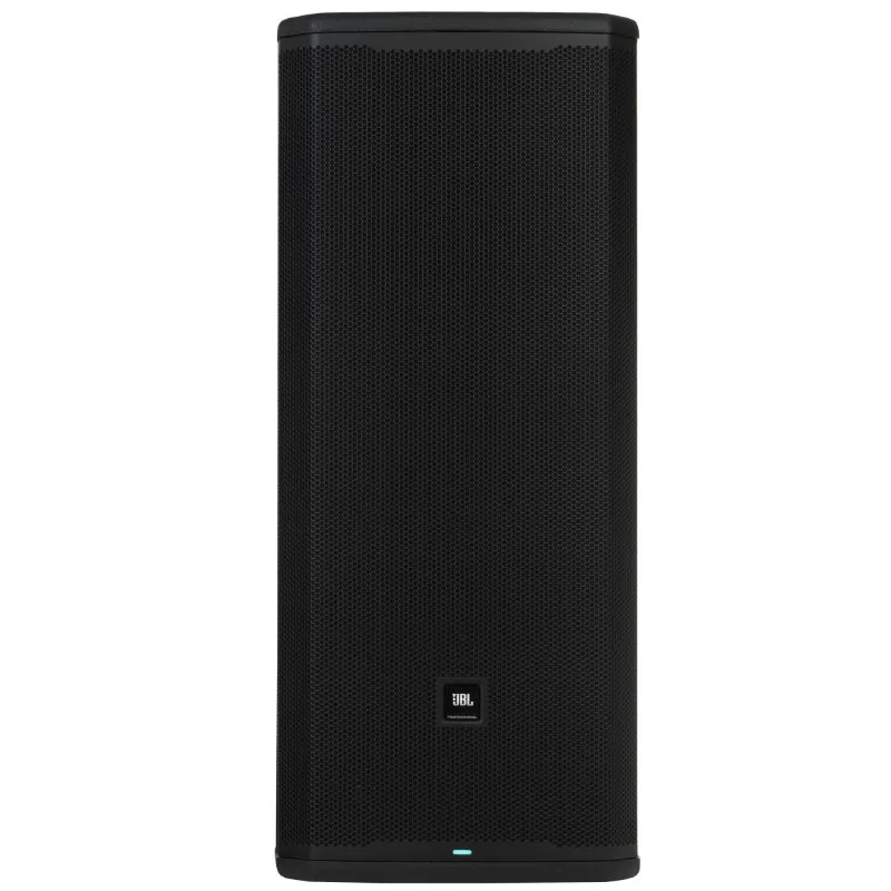 JBL JBL PRX925 - Aktywny zestaw głośnikowy - zdjecie 4