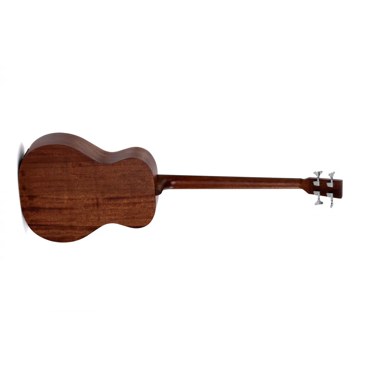 Sigma Guitars Sigma BME - zdjecie 2