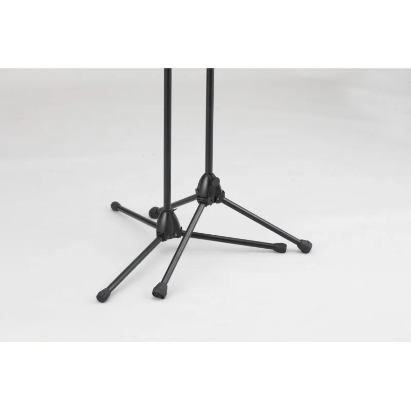 TAMA Tama TL3A blokady plastikowe do statywu mikrofonowego - zdjecie 2