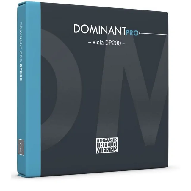 Thomastik Thomastik Dominant Pro DP200 struny do altówki
