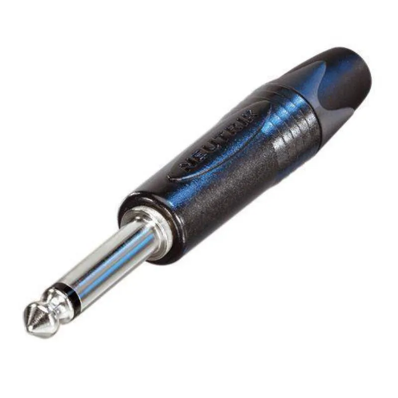 Red's Music Reds Music GCN 21 30 Jack 6,3mm 3m Kabel - zdjecie 5