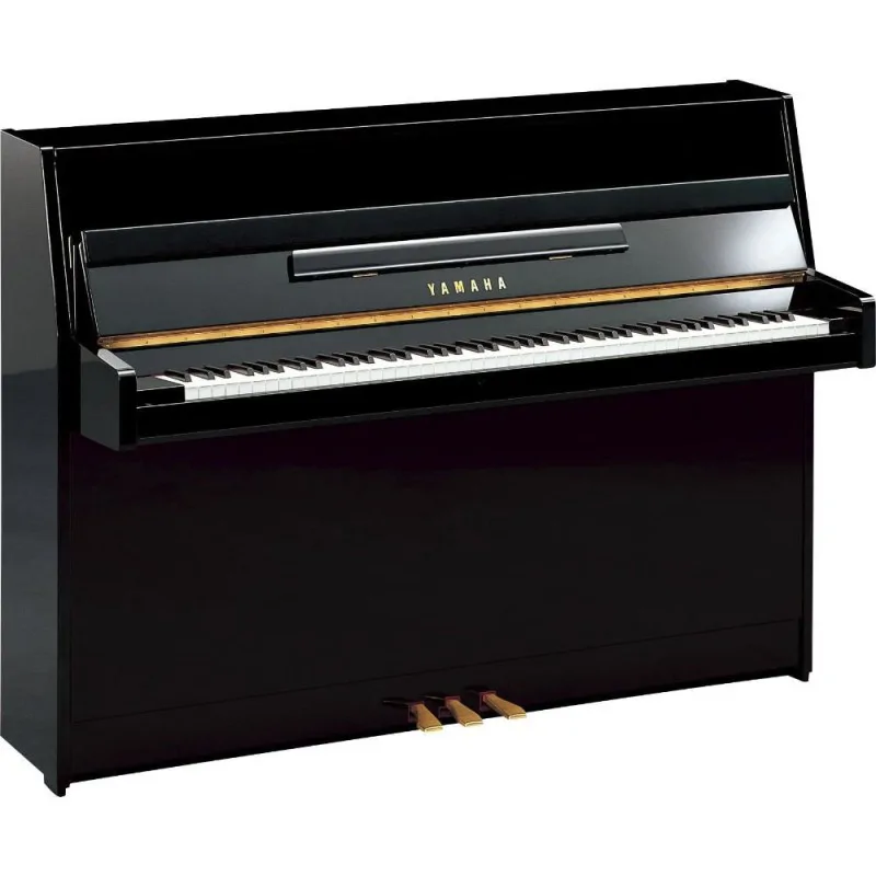 YAMAHA Yamaha B1 PE pianino akustyczne