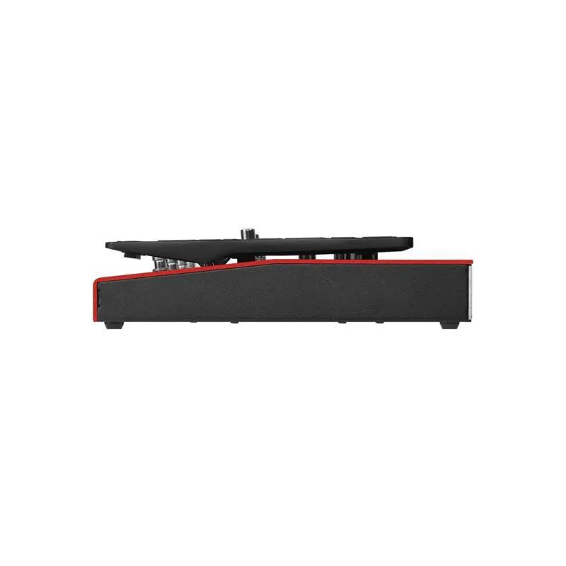 Valeton Valeton GP-200R - zdjecie 8
