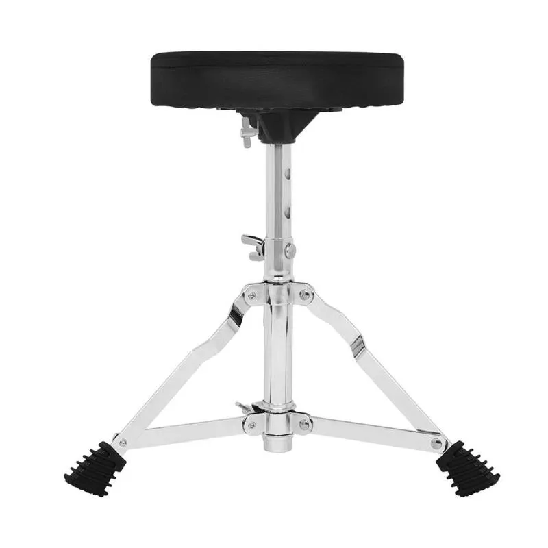 KERA AUdIO Kera Audio ZPD-3-Black Perkusja dla dzieci - zdjecie 14