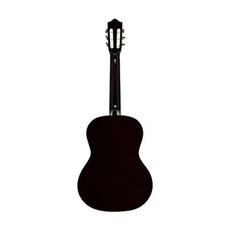 STAGG Stagg SCL60 NAT - gitara klasyczna - zdjecie 4