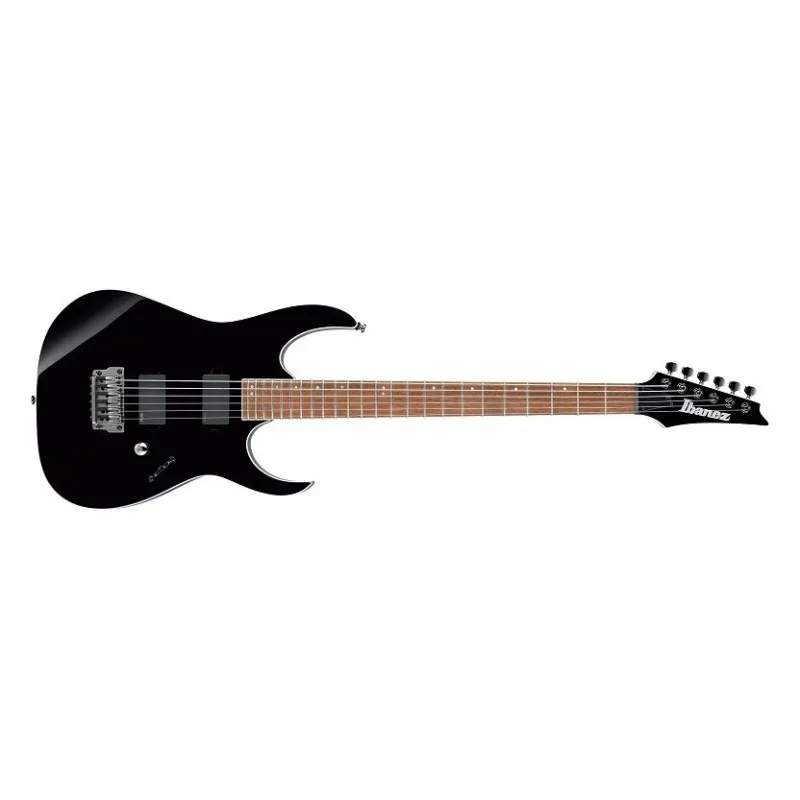 IBANEZ Ibanez RGIB21-BK