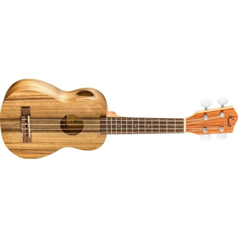 Kai Ukulele Kai KSI-20 ukulele sopranowe