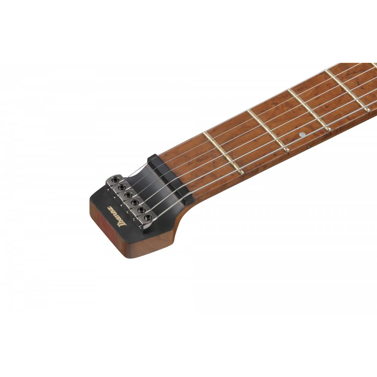 IBANEZ Ibanez Q52-LBM Quest series Laser Blue Matte - zdjecie 8