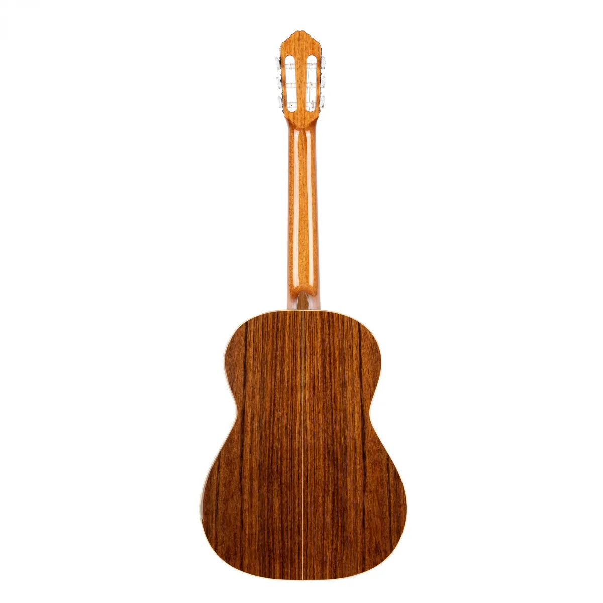 Ortega Ortega R220 Traditional Series Gitara Klasyczna 4/4 - zdjecie 3