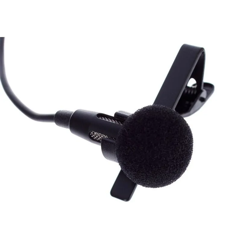 AKG AKG CK99L mikrofon lavalier - zdjecie 3