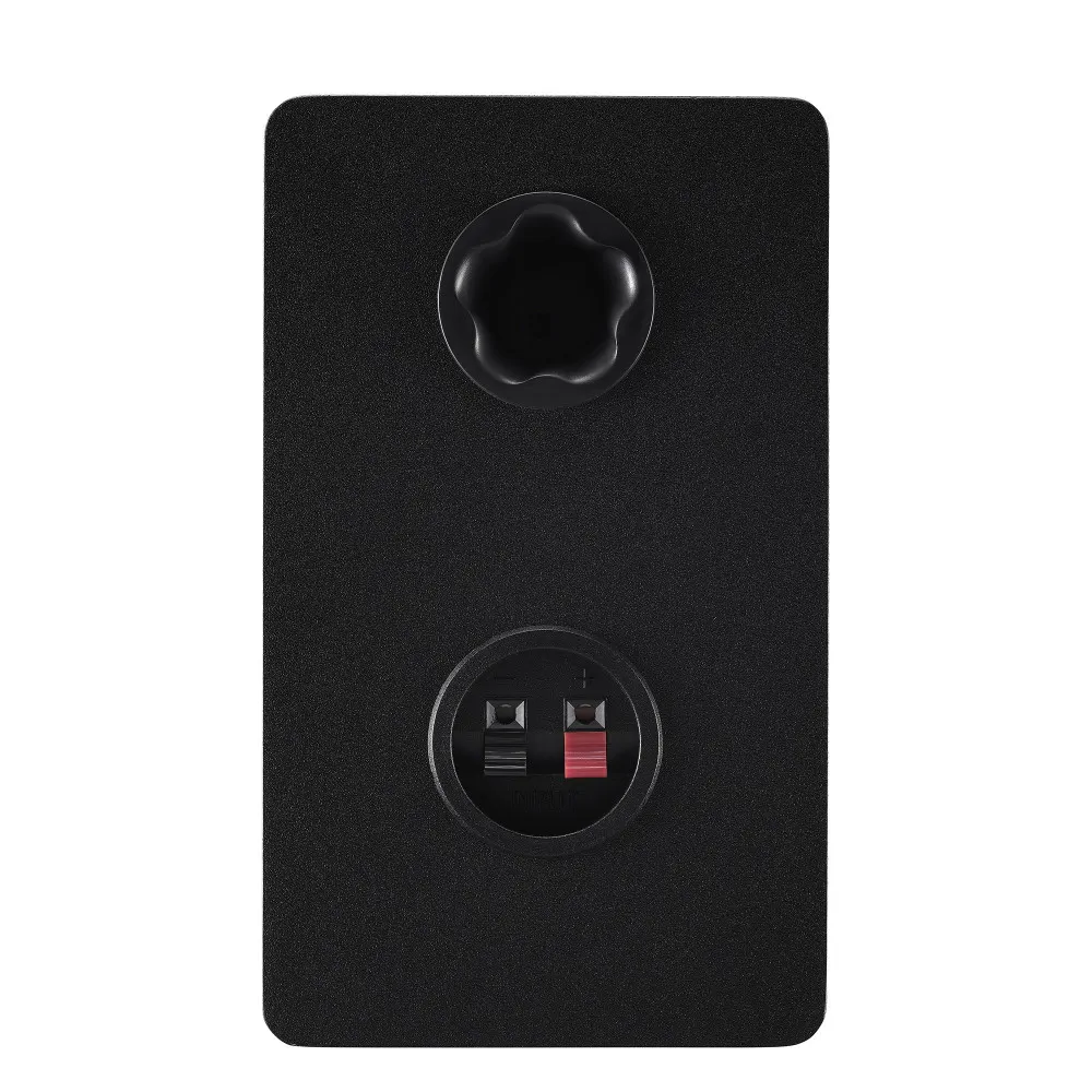 YAMAHA Yamaha HS3 Black monitory aktywne - zdjecie 4