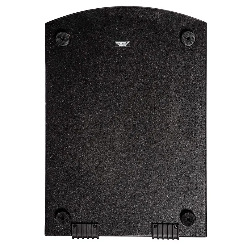 V-TONE V-TONE NBS-115 kolumna aktywna bas subwoofer 15" - zdjecie 9