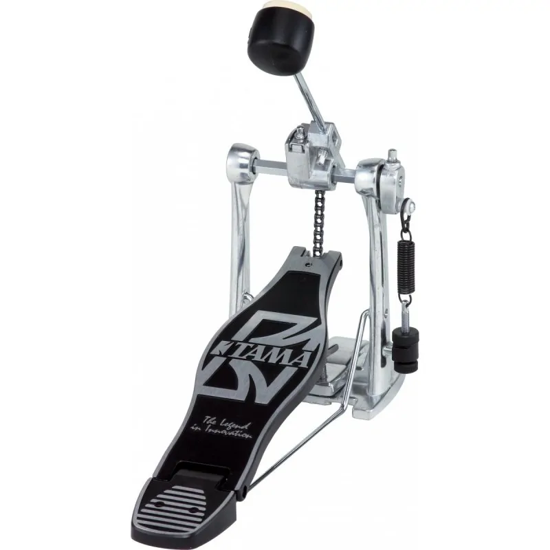 TAMA TAMA HP30 Stopa perkusyjna