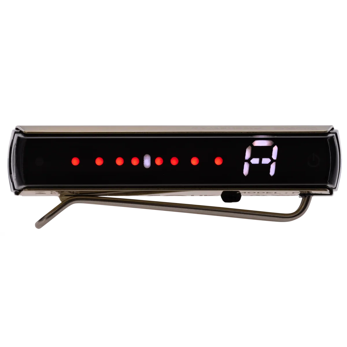 KORG Korg PST-1 GD