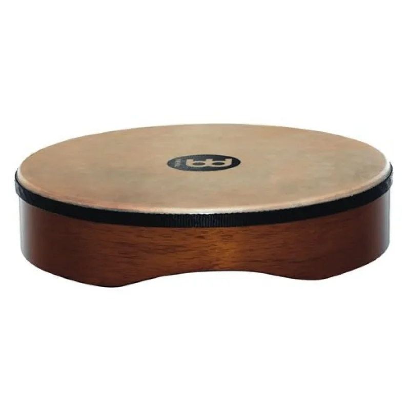 MEINL MEINL HD16AB Bęben ramowy