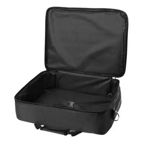 Rockboard RockBoard Quad 4.1 GigBag pedalboard z torbą 46x33 - zdjecie 7