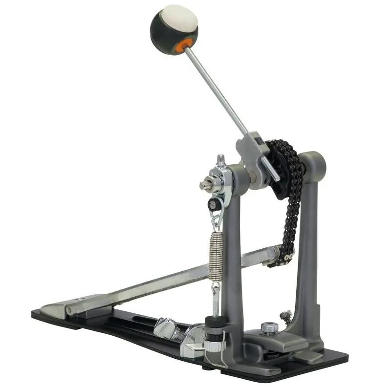 Pearl Pearl P-1030 Eliminator stopa pojedyńcza do perkusji - zdjecie 2