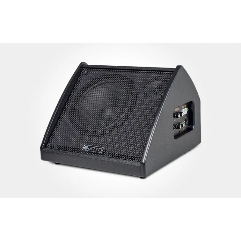 Joyo Technology Joyo DA-35 głośnik do perkusji z bluetooth
