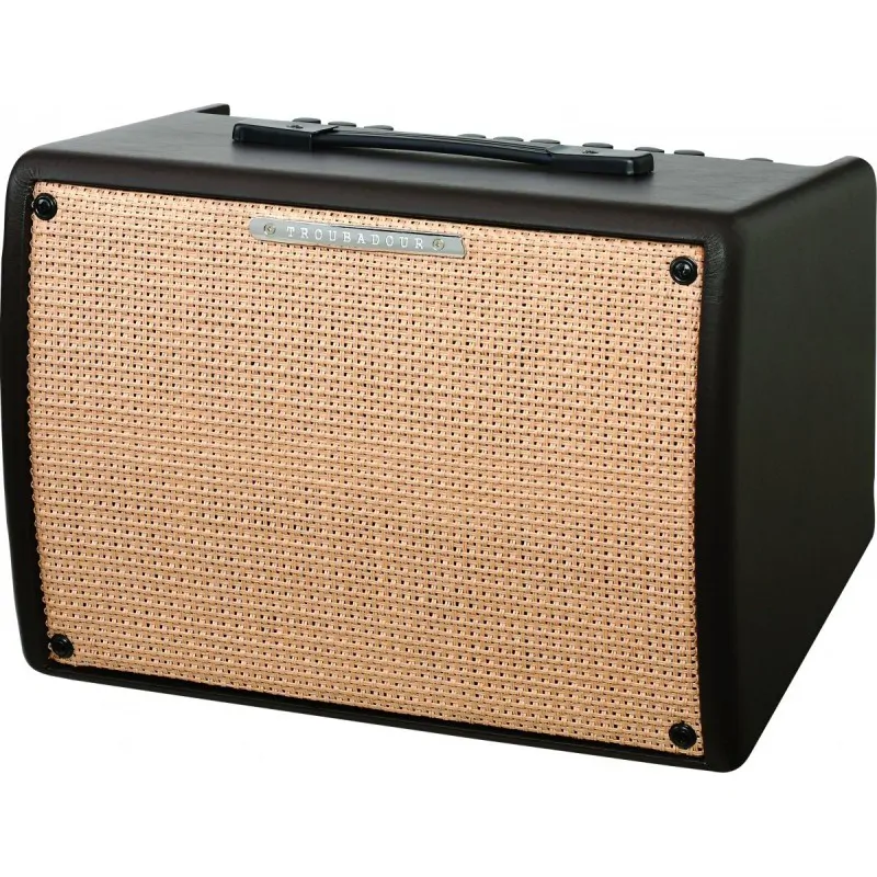 IBANEZ Ibanez Troubadour T30 II Wzmacniacz Akustyczny 30W