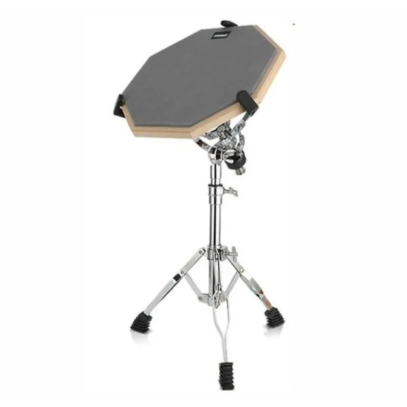 Kaline KA-LINE STAND PPM100 12'' Żółty Pad do ćwiczeń - zdjecie 4