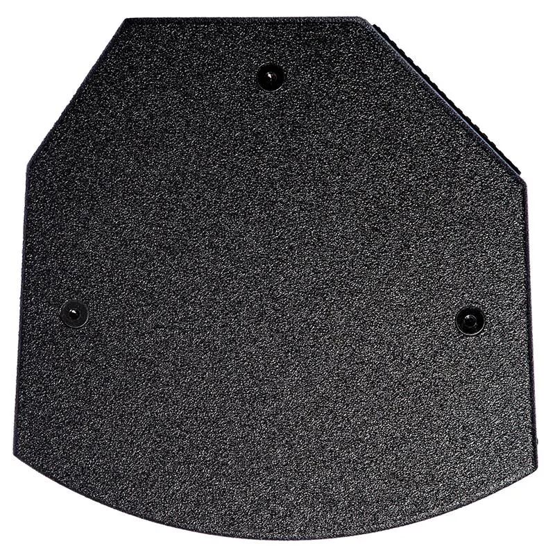 V-TONE V-TONE NBX-112A kolumna głośnikowa aktywna 12" DSP - zdjecie 17
