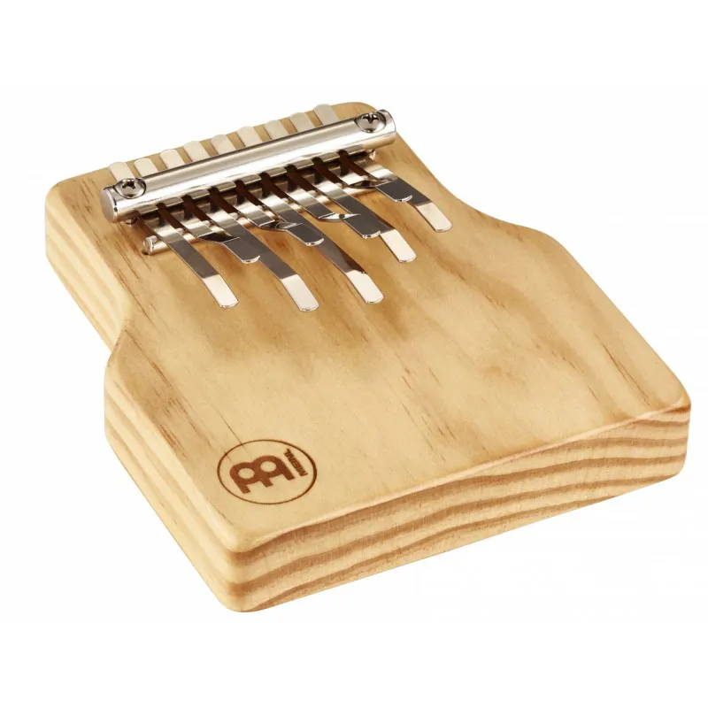 MEINL MEINL KA9-M Kalimba Medium