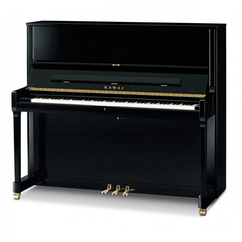 KAWAI Kawai K-500 130 cm