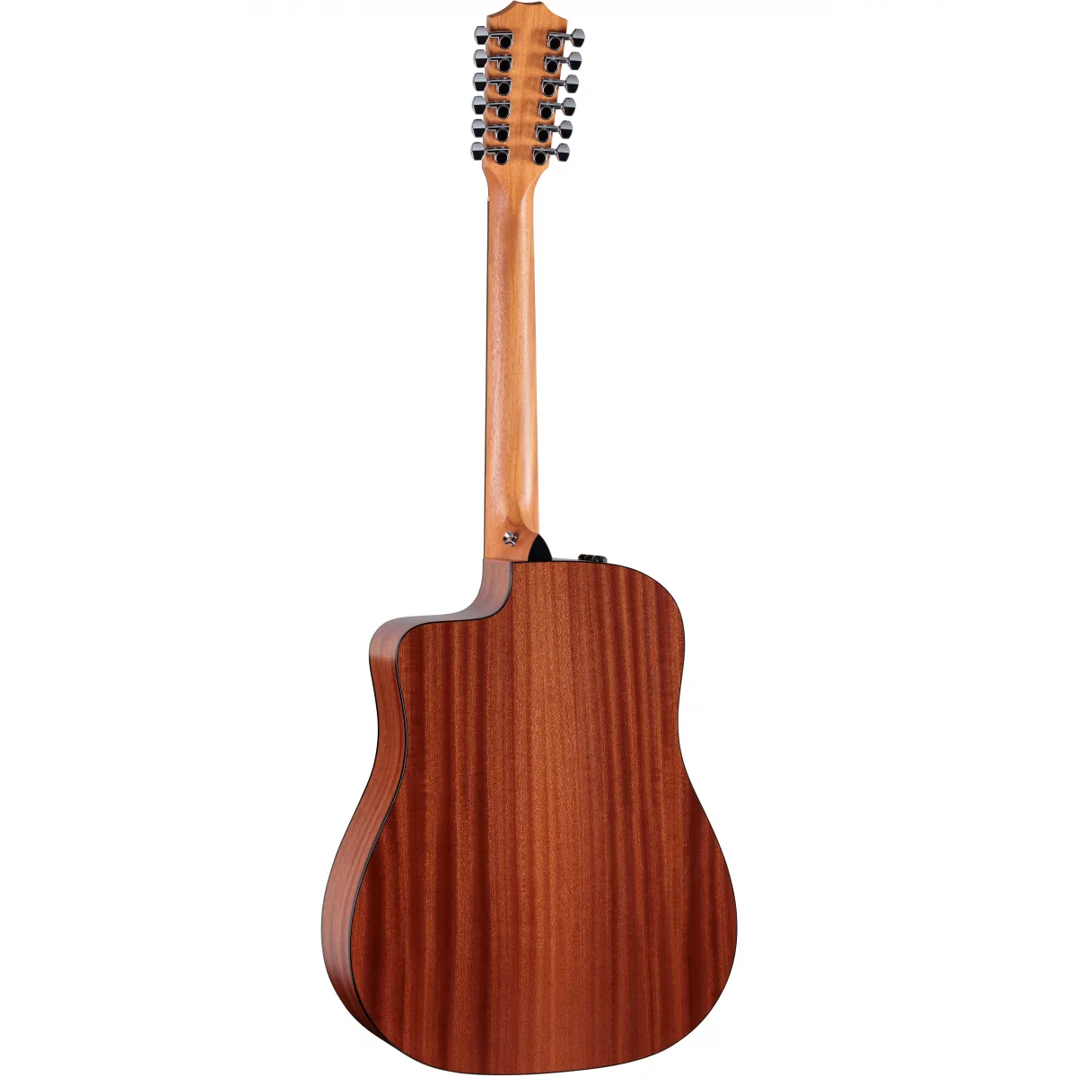 Taylor Guitars Taylor 150ce Gitara 12-sto strunowa elektro-akustyczna - zdjecie 3