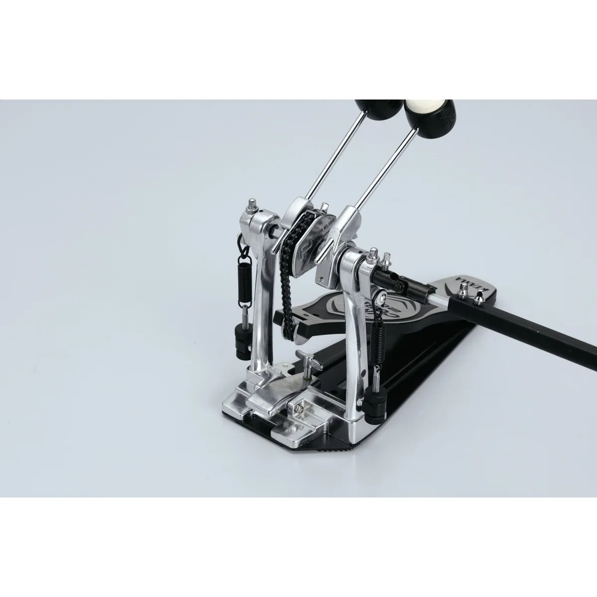 TAMA Tama HP200PTW  Iron Cobra stopa podwójna - zdjecie 2
