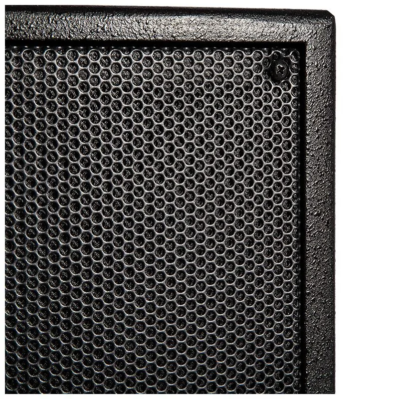 V-TONE V-TONE NBS-115 kolumna aktywna bas subwoofer 15" - zdjecie 14