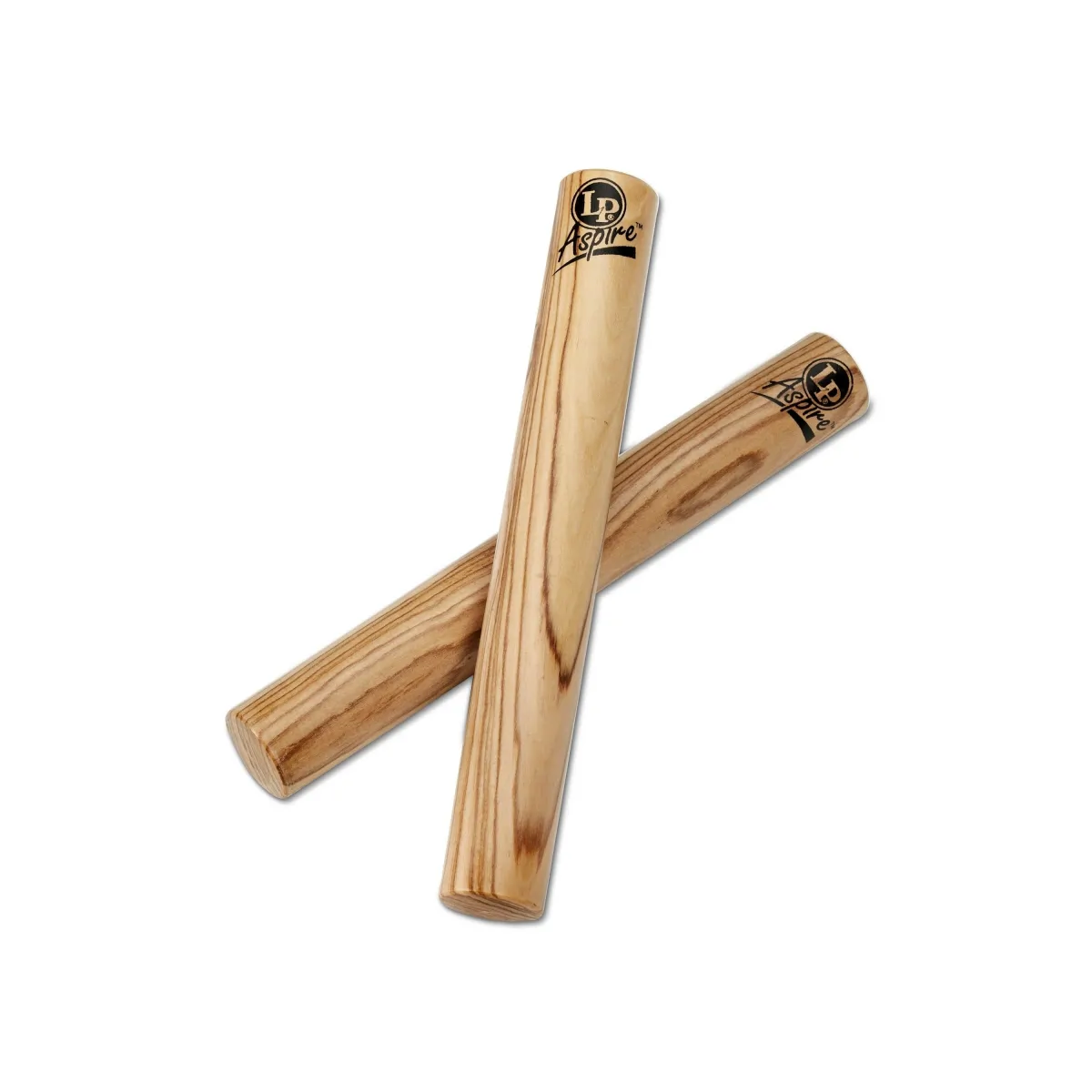 Latin Percussion Latin Percussion LPA165 klawesy Aspire