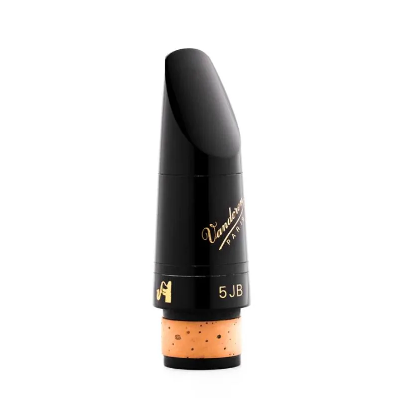 VANDOREN Vandoren CM310 5JB ustnik do klarnetu Bb