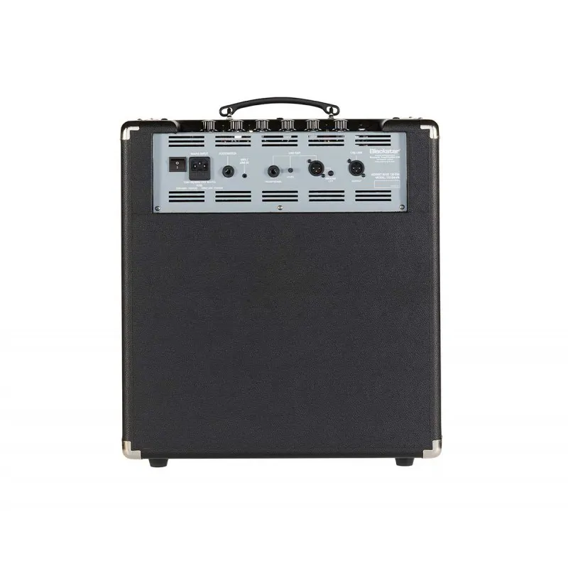 Blackstar Blackstar UNITY 120 Combo do Basu 120W - zdjecie 4