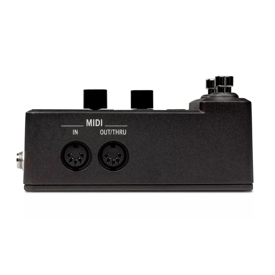 LINE 6 Line 6 POD HX ONE - zdjecie 6